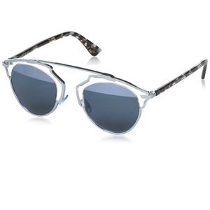 Brand new: won these on the Wendy Williams Show